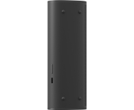 Sonos Roam SL Czarny - 729693 - zdjęcie 6